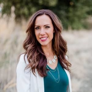 Meet your Posher, Cara